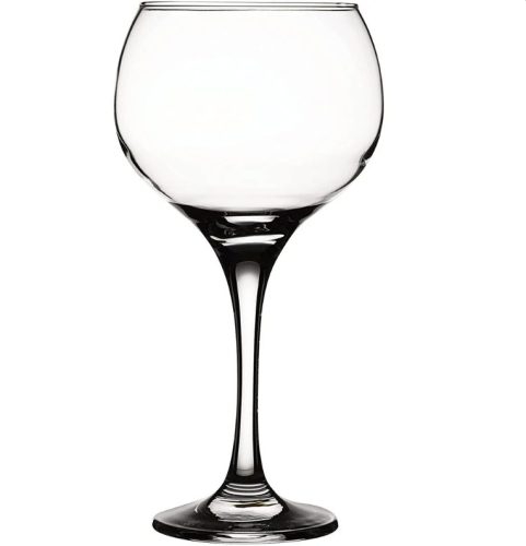 Pohár talpas boros koktélos Ambassador 6db 790 ml 44938/1106822
