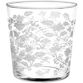 Pohár vízes Provance 6db 190ml 42240/1118245