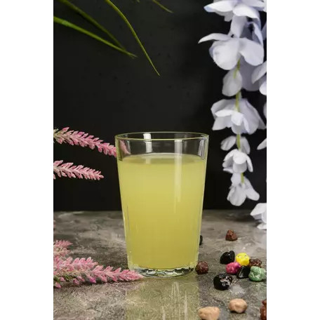 Pohár Frezya 6db 200ml 520342/1119404