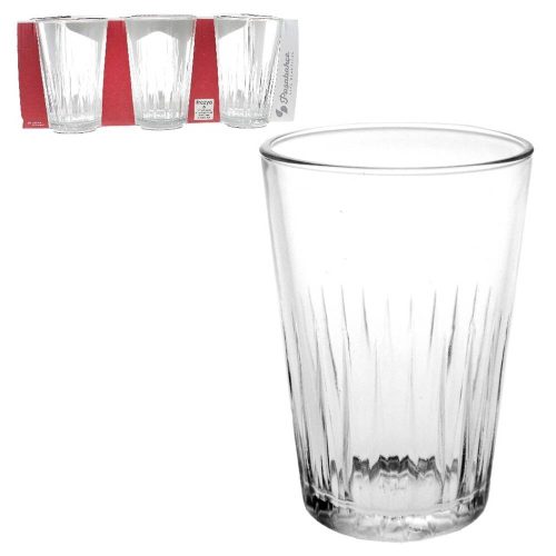 Pohár Frezya 6db 200ml 520342/1119404