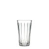 Pohár long drink Nessie 3db 340ml 520025/1203726