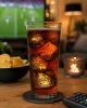 Pohár long drink Troy 6db 290ml 420225 / 1211279