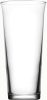 Pohár long drink Troy 6db 290ml 420225 / 1211279