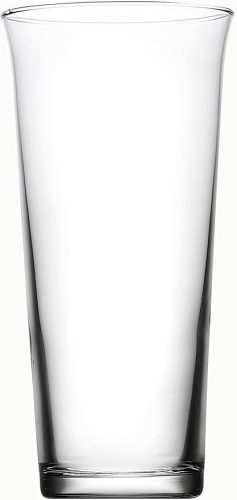 Pohár long drink Troy 6db 290ml 420225 / 1211279