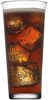 Pohár long drink Troy 6db 290ml 420225 / 1211279