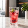 Pohár long drink Nessie 6db 340ml 520025 / 1211321