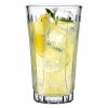 Pohár long drink Nessie 6db 340ml 520025 / 1211321