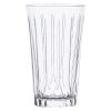 Pohár long drink Nessie 6db 340ml 520025 / 1211321