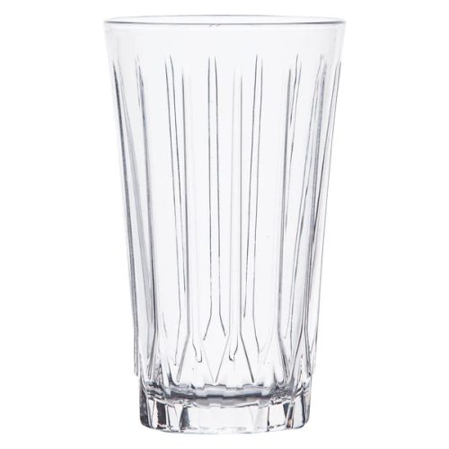 Pohár long drink Nessie 6db 340ml 520025 / 1211321