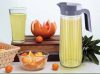 Kancsó üveg 1350ml S-125