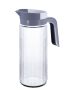 Kancsó üveg 1350ml S-125