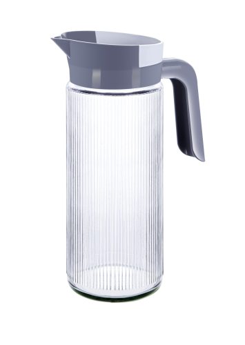 Kancsó üveg 1350ml S-125
