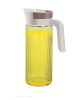 Kancsó üveg 1350ml S-125