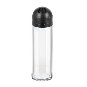 Sószóró üveg 112ml S-390