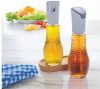 Olaj és ecet adagoló spray üveg 240ml  S-1268