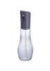 Olaj és ecet adagoló spray üveg 240ml  S-1268