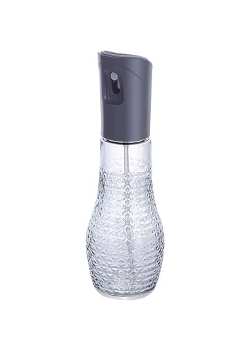 Olaj és ecet adagoló spray üveg 240ml  S-1268