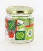 Befőttesüveg 0,3L Sottovetro M91440