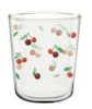 Pohár vizes Velo Cherry 3db 315ml M106680