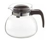 Teáskanna hőálló üveg 1,5L 3892