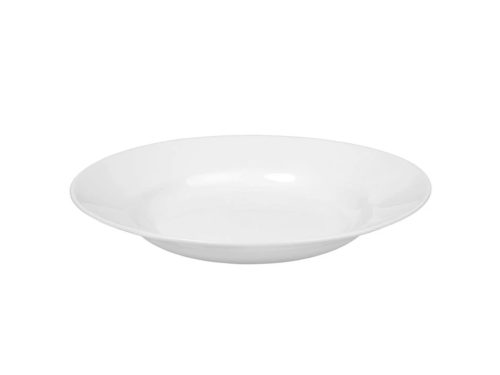 Étkészlet Luminarc Every day 18 részes fehér
