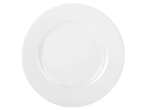 Étkészlet Luminarc Every day 18 részes fehér