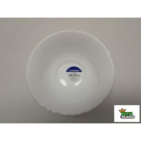 Tányér lapos 25cm Zelie