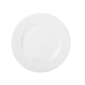 Tányér lapos Luminarc 24 cm