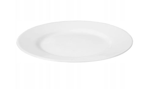 Tányér lapos Luminarc 24 cm