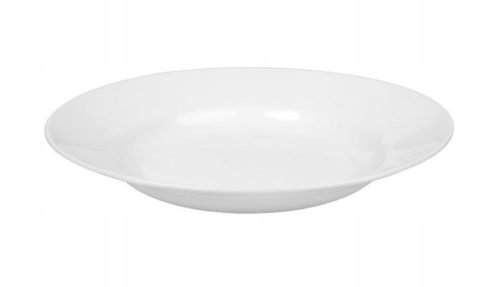 Tányér mély Luminarc 20cm