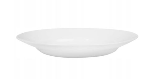 Tányér mély Luminarc 22 cm