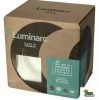 Étkészlet Luminarc 18 részes Plumi