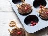 Muffin sütőforma 12db tapadásmentes bevonat