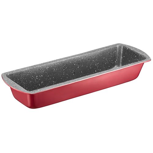Gyümölcskenyér sütőforma 37x13cm Cherry