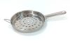 Nokedli szaggató rozsdamentes Happy Cooking RS-1030