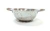 Szűrőtál 24cm Happy Cooking RM RS-1032
