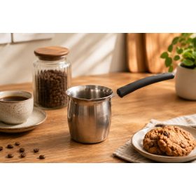 Kávékiöntő 6 személyes Happy Cooking RS-1033