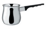 Kávékiöntő 6 személyes Happy Cooking RM RS-1033