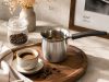 Kávékiöntő 9 személyes Happy Cooking RS-1034