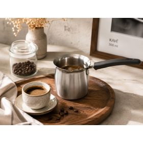 Kávékiöntő 9 személyes Happy Cooking RS-1034
