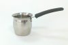 Kávékiöntő 9 személyes Happy Cooking RS-1034