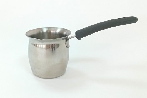 Kávékiöntő 9 személyes Happy Cooking RS-1034