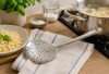 Fölöző kanál rozsdamentes Happy Cooking RS-1036