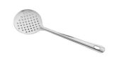 Fölöző kanál 30cm Happy Cooking RM RS-1036