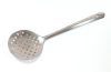 Fölöző kanál rozsdamentes Happy Cooking RS-1036