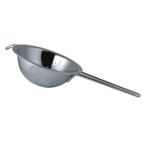 Szűrő szett 4db-os 16/18/20/22cm Happy Cooking RM RS-1045