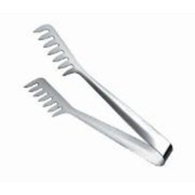 Konyhai csipesz 20cm Happy Cooking RM RS-1364