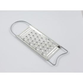 Síkreszelő káposzta 8,5x24cm