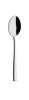 Evőkanál 6db 21cm Inci Happy Cooking RS-1437
