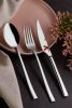 Evőkanál 6db 21cm Inci Happy Cooking RS-1437